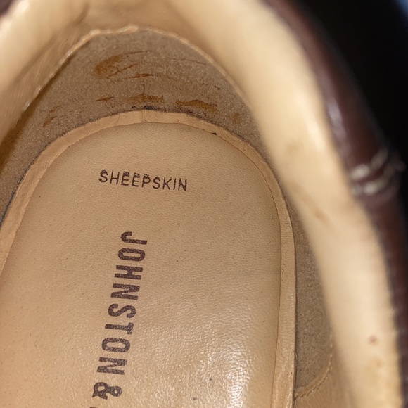 Oxfords_&_Derbys
